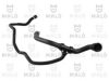 FORD 1468926 Radiator Hose